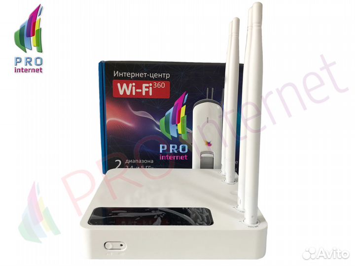 Роутер Wifi + Модем 3g/4g. Оптом и Розница. Unlock