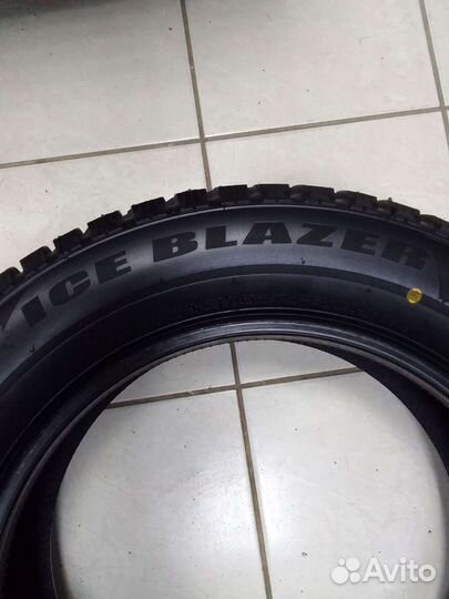 Sailun Ice Blazer WST3 225/60 R17 103T