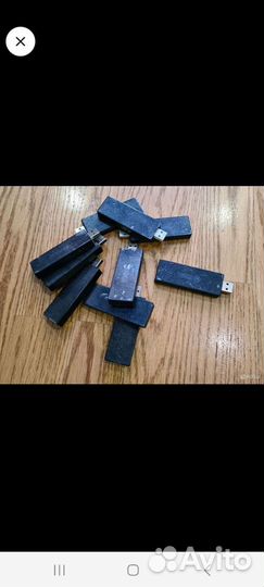 Беспроводные ресиверы оригинал для xbox one