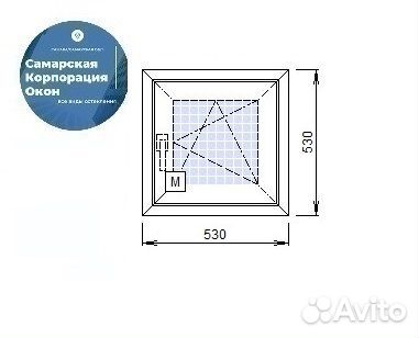 Окно пвх Пластиковое окно Алюминиевое остекление