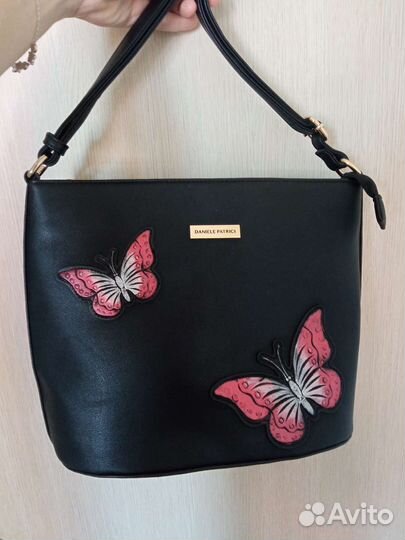 Сумка женская