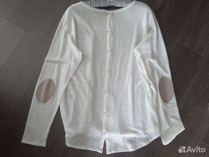 Одежда для женщин