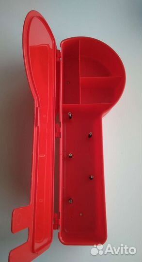 Ключница Икеа