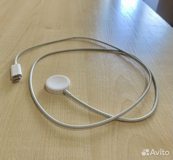 Часы apple watch se 44mm