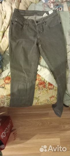 Женская одежда