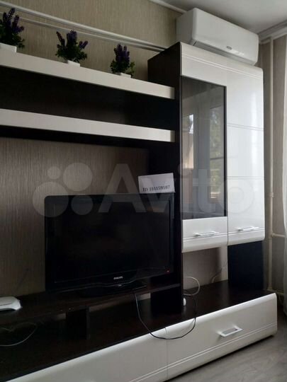 2-к. квартира, 48 м², 4/5 эт.