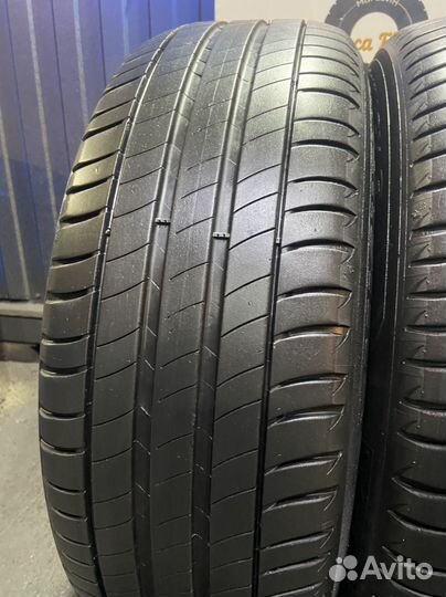 Michelin Primacy 3 215/60 R17 96V