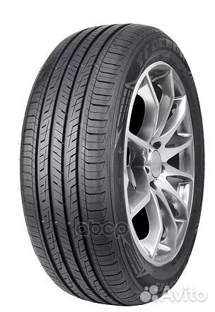 Tracmax X-Privilo TX5 165/65 R13