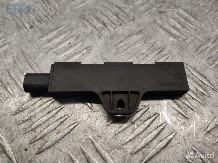 Антенна на BMW F16 s1139616