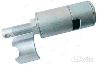 Съемник сайлентблоков универсальный (до 50мм)