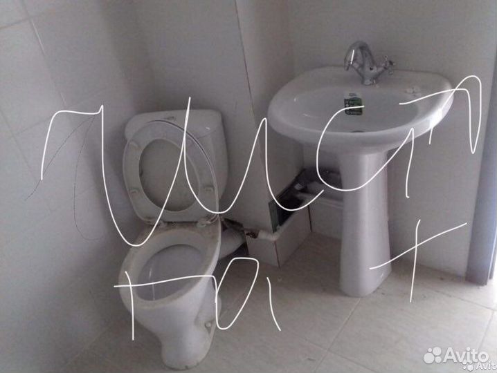 Клининг любые уборки любых помещений