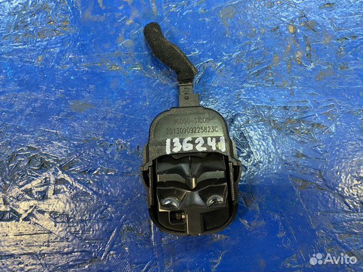 Датчик дождя Kia Quoris KH G6DK 290 Л.C 2014