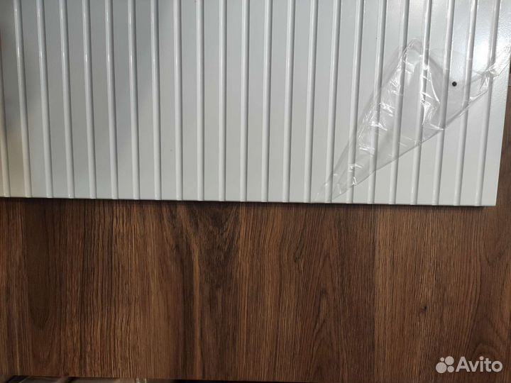 Тумба 150 (180)*36,6*47 новые В наличии