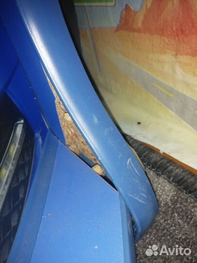 Кровать машина