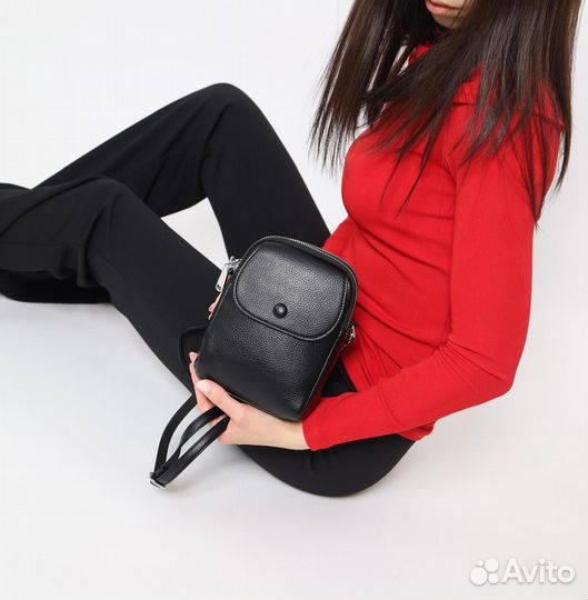 Фотостудия для маркетплейса