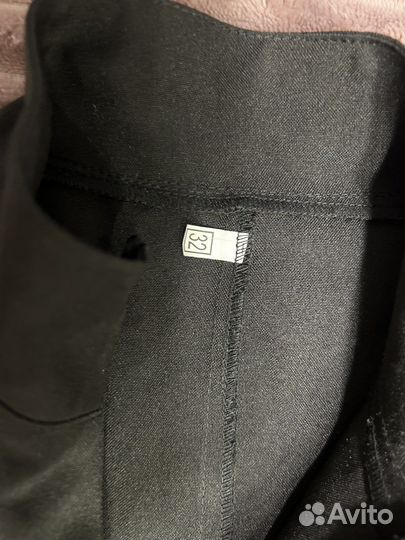 Детский костюм танкиста+ шлем