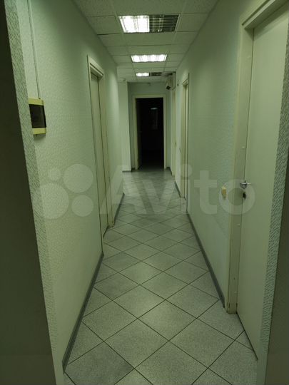 Свободного назначения, 119.8 м²