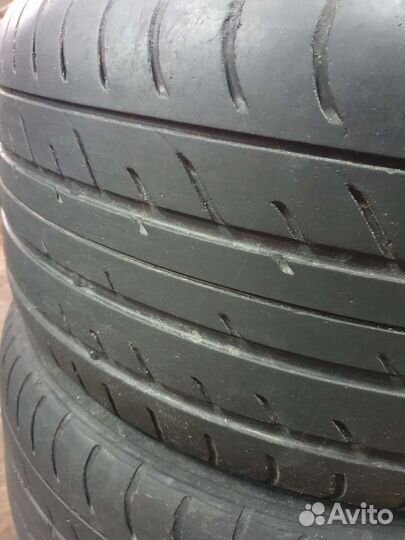 Toyo Proxes T1 Sport 295/40 R20 110Y