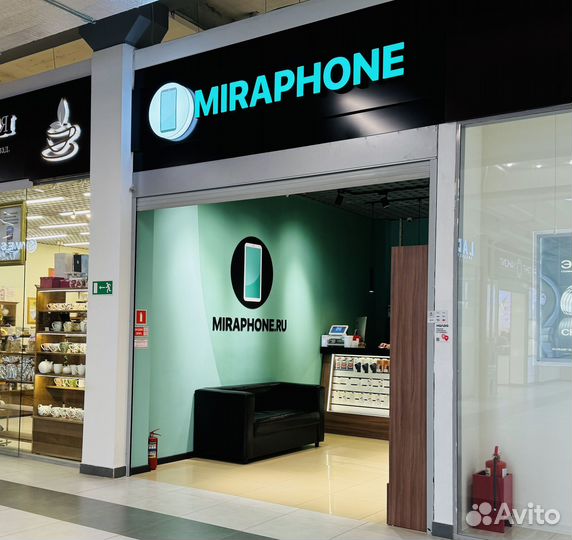 iPhone 16 Pro, 128 ГБ