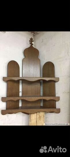 Столы, стулья, скамейки