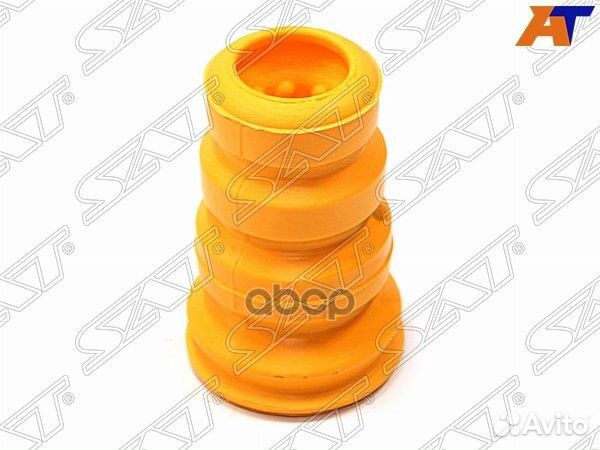 Отбойник амортизатор передний Honda/Sat/ ST5172