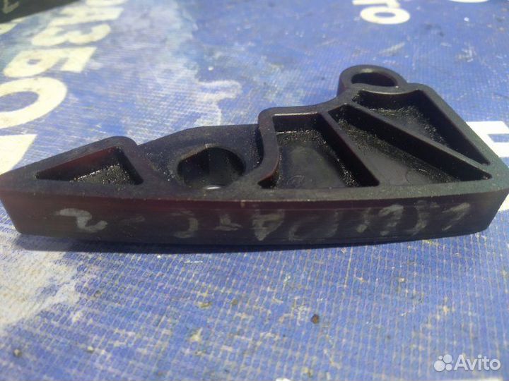 Успокоитель цепи грм Kia Cerato Koup купе G4KD