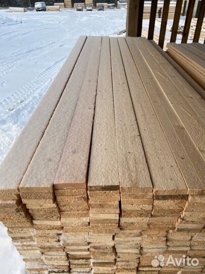 Пиломатериалы для дома и дачи