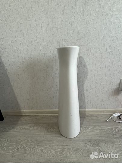 Раковина в ванную