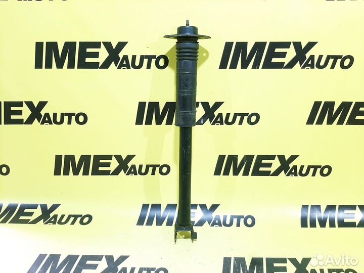 Амортизатор задний Nissan Teana J32