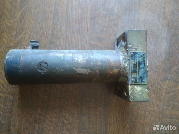 Эл. двигатели и запчасти к станкам