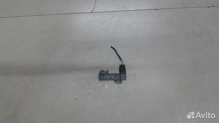 Антенна Ford Kuga, 2014