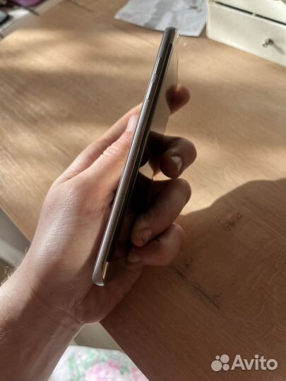 Samsung Galaxy S7 Edge, 4/32 ГБ