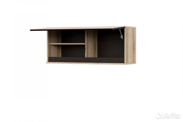 Тумба под телевизор