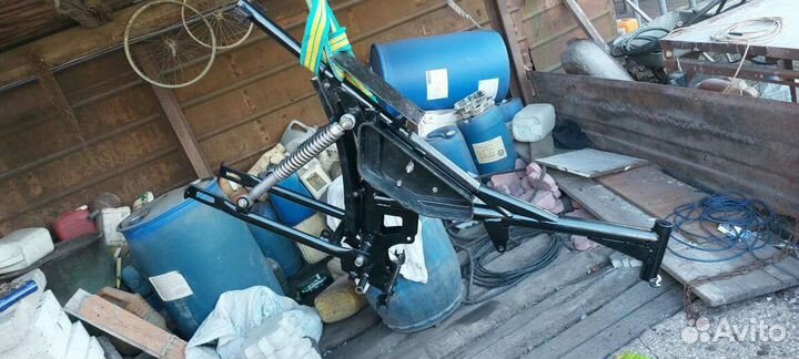 Запчасти на мопеды СССР Дельта рмр24 карпаты разб