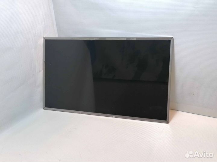 Матрица для Lenovo G565