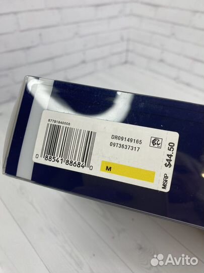 Боксеры tommy hilfiger M оригинал