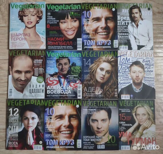 Книги отдам бесплатно