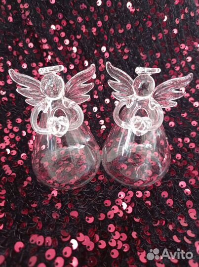 Свадебный декор, декор для фотосессии