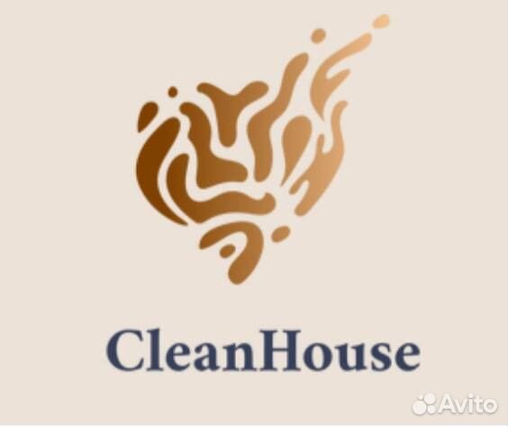 Клинер ежедневные выплаты