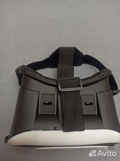 Очки VR Box