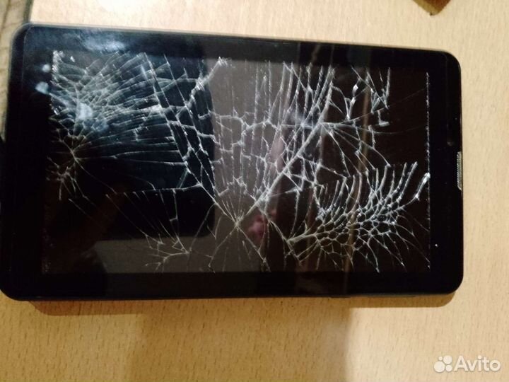 Телефон 4good на ремонт