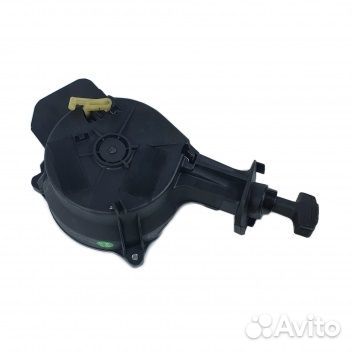 Стартер Sea-Pro F 5 - F 6