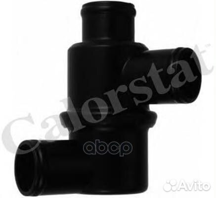 Термостат LADA: 111 95, 112 95, 1200-1500