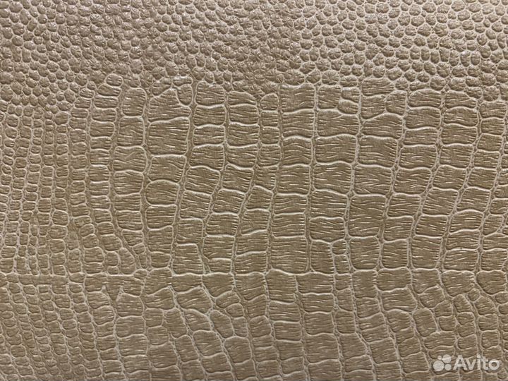 Кушетка косметологическая