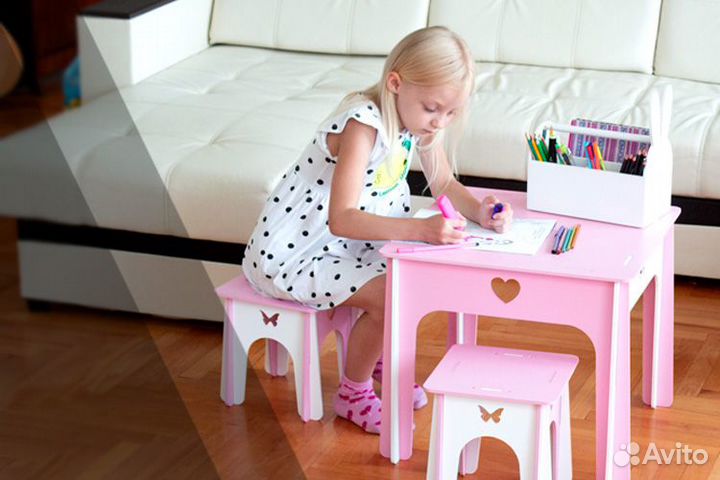 Продается сувенирно-производственная компания