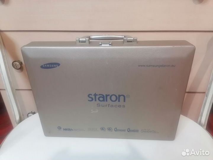 Образцы акрилового камя samsung staron