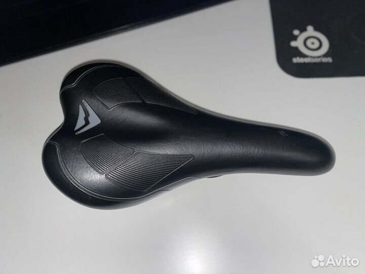 Велосипедное седло Merida