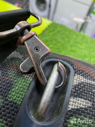 Портативная акустика JBL Xtreme 2 40 Вт