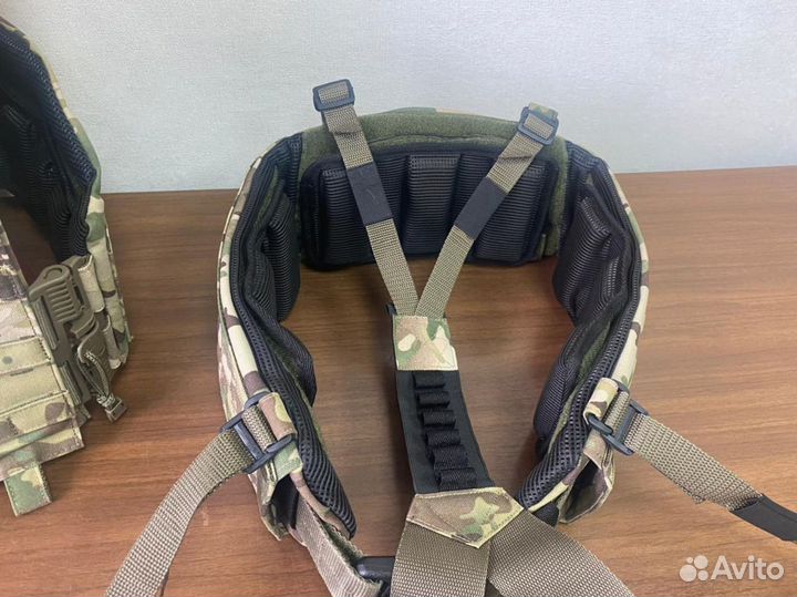 Плитник Быстросброс