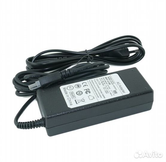 Блок питания для принтера HP Deskjet 1300, 1400